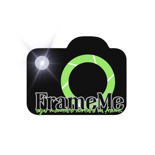 FRAMEme