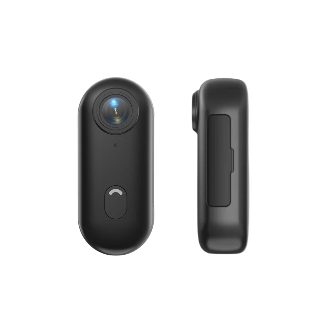 OneCam Pro 4K
