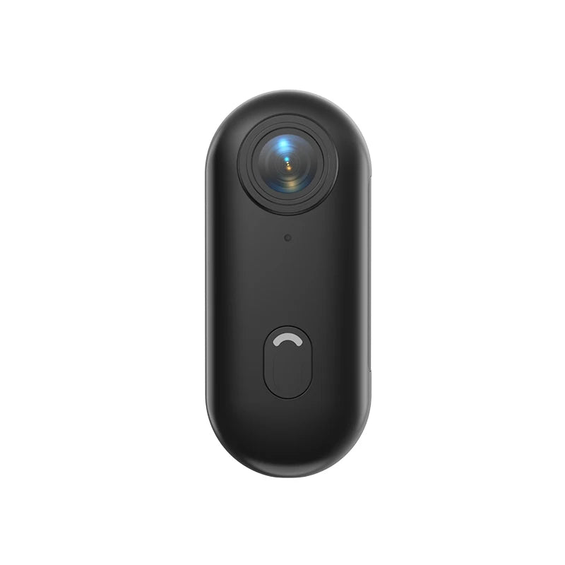 OneCam Pro 4K