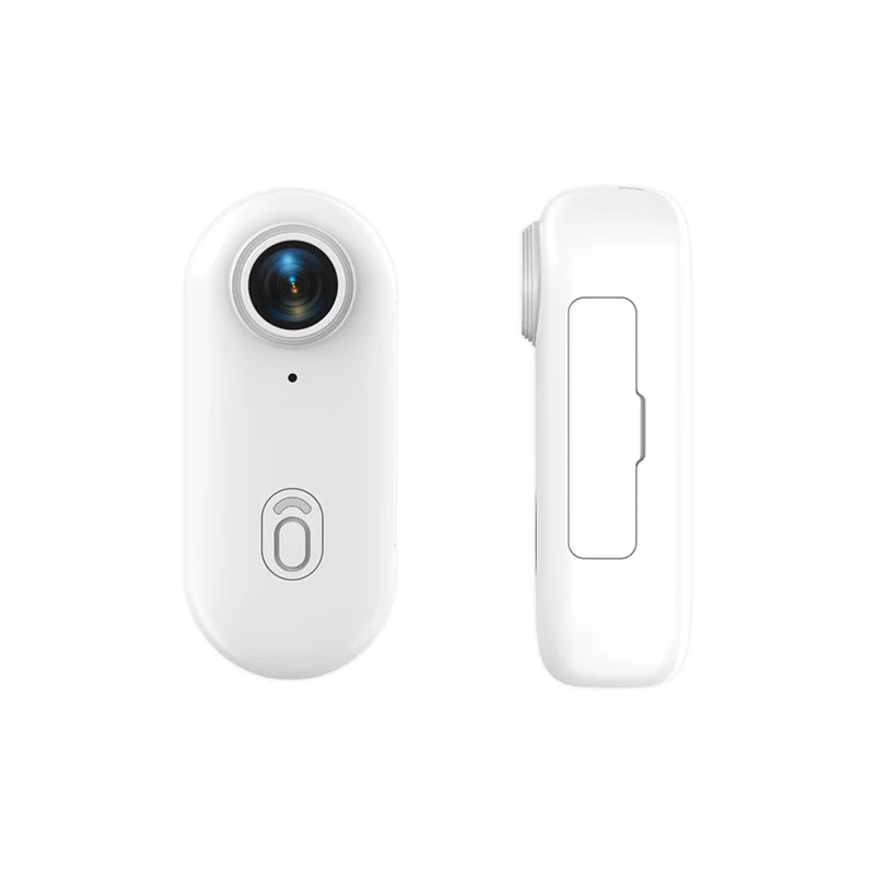 OneCam Pro 4K
