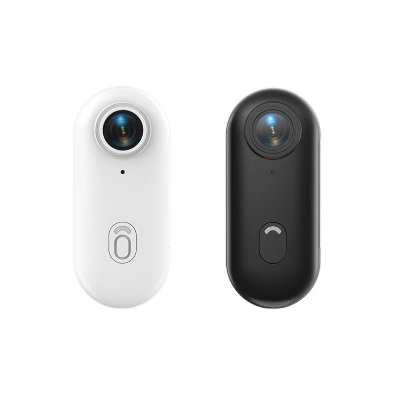 OneCam Pro 4K